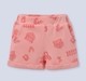 Ed-a-Mamma Baby Unisex Sets Peach