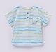 Ed-a-Mamma Baby Unisex Sets Multi