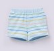 Ed-a-Mamma Baby Unisex Sets Multi