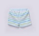 Ed-a-Mamma Baby Unisex Sets Multi