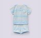 Ed-a-Mamma Baby Unisex Sets Multi