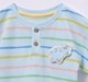 Ed-a-Mamma Baby Unisex Sets Multi