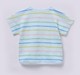 Ed-a-Mamma Baby Unisex Sets Multi