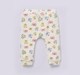 Ed-a-Mamma Baby Unisex Sets Peach