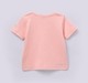 Ed-a-Mamma Baby Unisex Sets Peach