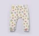 Ed-a-Mamma Baby Unisex Sets Peach