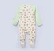 Ed-a-Mamma Baby Boys Sleepwear Pack of 2 Multi
