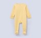 Ed-a-Mamma Baby Boys Sleepwear Pack of 2 Multi