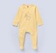 Ed-a-Mamma Baby Boys Sleepwear Pack of 2 Multi