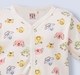 Ed-a-Mamma Baby Boys T-Shirt Pack of 2 Multi