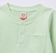 Ed-a-Mamma Baby Boys T-Shirt Pack of 2 Multi