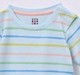 Ed-a-Mamma Baby Boys T-Shirt Pack of 2 Multi