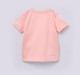 Ed-a-Mamma Baby Boys T-Shirt Pack of 2 Multi