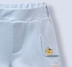 Ed-a-Mamma Baby Boys Shorts pack of 2  Multi
