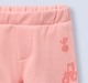 Ed-a-Mamma Baby Boys Shorts pack of 2  Multi