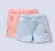 Ed-a-Mamma Baby Boys Shorts pack of 2  Multi