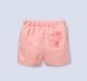 Ed-a-Mamma Baby Boys Shorts pack of 2  Multi