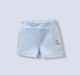 Ed-a-Mamma Baby Boys Shorts pack of 2  Multi