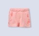 Ed-a-Mamma Baby Boys Shorts pack of 2  Multi