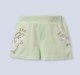 Ed-a-Mamma Baby Boys Shorts pack of 2  Multi