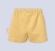 Ed-a-Mamma Baby Boys Shorts pack of 2  Multi