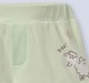 Ed-a-Mamma Baby Boys Shorts pack of 2  Multi