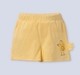 Ed-a-Mamma Baby Boys Shorts pack of 2  Multi