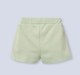Ed-a-Mamma Baby Boys Shorts pack of 2  Multi