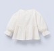 Ed-a-Mamma Baby Girls Top 0