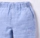 Ed-a-Mamma Baby Boys Trouser Straight Fit Trousers With Pockets
