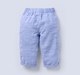 Ed-a-Mamma Baby Boys Trouser Straight Fit Trousers With Pockets