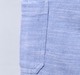 Ed-a-Mamma Baby Boys Trouser Straight Fit Trousers With Pockets