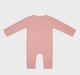 Infant Boys Cotton Full Sleeve Sleepsuit / Romper Set (Pack of 2)