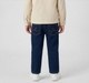 Boys Classic Dark Wash Denim Jeans