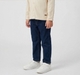Boys Classic Dark Wash Denim Jeans