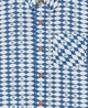 Boys Printed Shirt