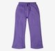 Full Sleeves Looper Co-Ordinated Set