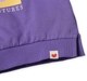 Full Sleeves Looper Co-Ordinated Set