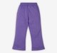 Full Sleeves Looper Co-Ordinated Set