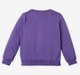 Full Sleeves Looper Co-Ordinated Set