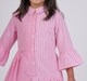 Stripe Dress