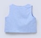 Ed-a-Mamma Baby Girls Sets Blue