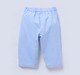 Ed-a-Mamma Baby Girls Sets Blue