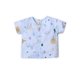 Ed-a-Mamma Welcome Baby Care & Apparel Gift Set (4-Piece) – Newborn Layette & Skincare Essentials Box