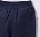 Ed-a-Mamma Baby Boys Joggers Blue