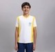 PE T-Shirt for Girls and Boys - Lions