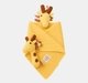 Ed-a-Mamma  Gift Set Yellow