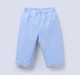 Ed-a-Mamma Baby Girls Sets Blue