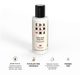 Infant Travel Pack with gentle oil, body wash, lotion, sponge, and Pouch.