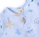 Ed-a-Mamma Welcome Baby Care & Apparel Gift Set (4-Piece) – Newborn Layette & Skincare Essentials Box